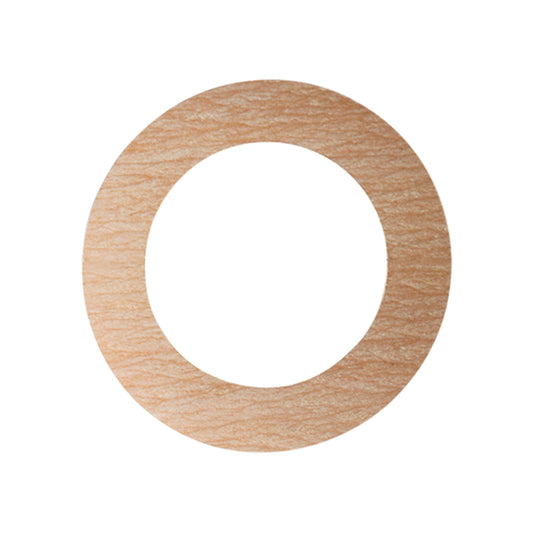 ปะเก็น Non Asbestos Tombo Gasket 1995 1T x W1270 x L1270mm. (1S)