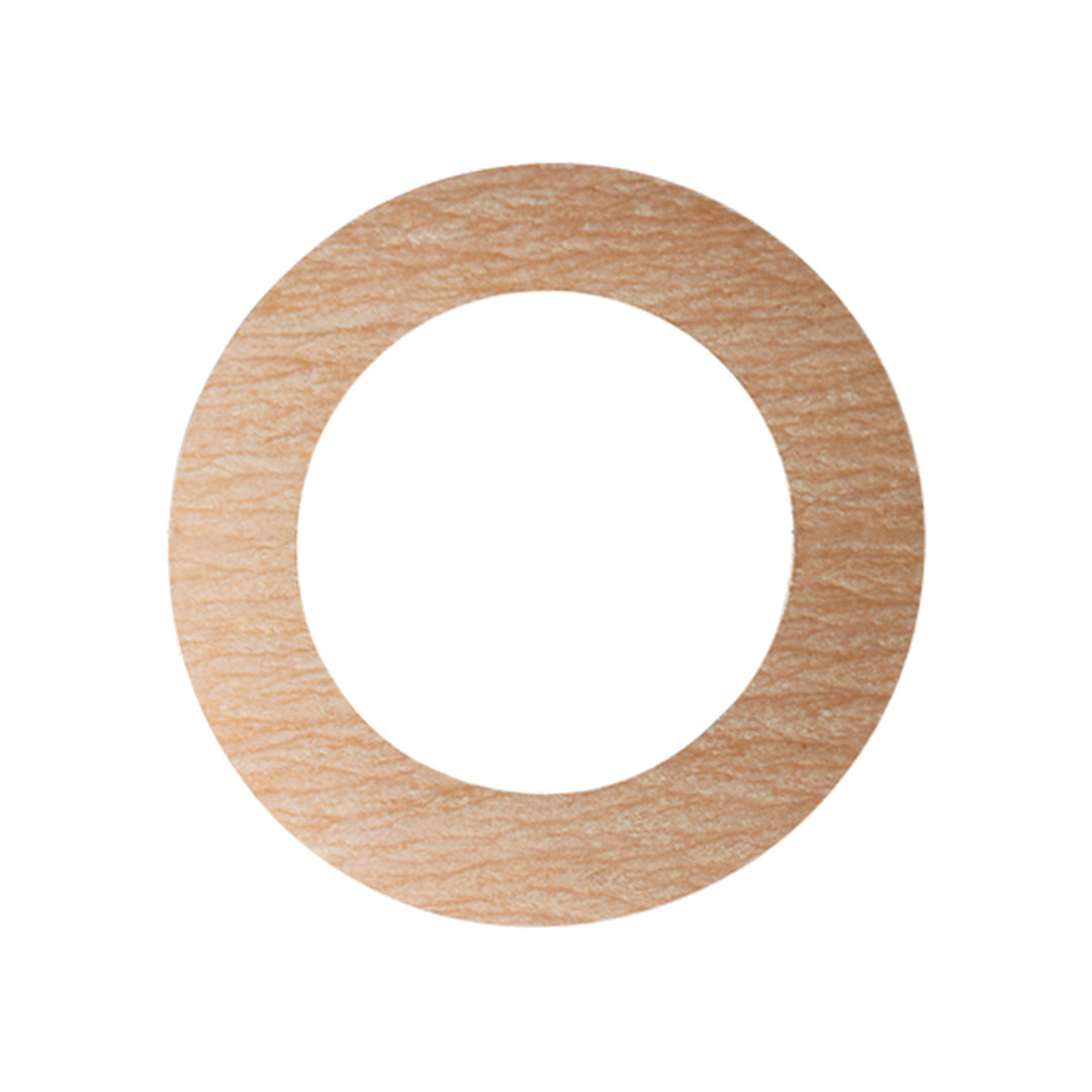 ปะเก็น Non Asbestos Tombo Gasket 1995 3T x W1270 x L1270mm. (1S)