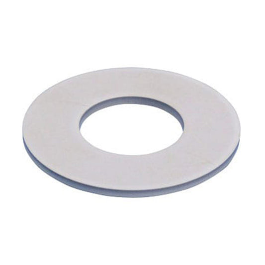 ปะเก็นหน้าแปลน Tombo Gasket 9000-LC 2.0T x 1220mm.W x 1220mm.L.