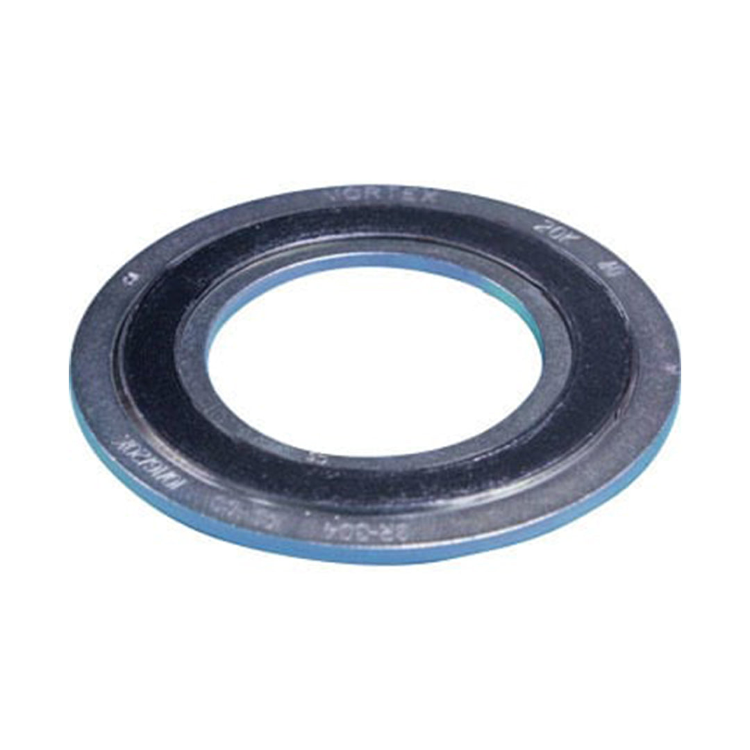 ปะเก็นเหล็ก Tombo Gasket 1834 R-GR-ESS 600LB x 1B x 4.5T