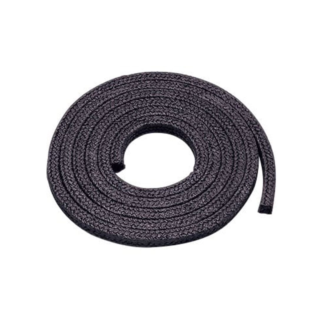 ปะเก็นเชือก Tombo Gasket 9038 G-Flon Packing 115.9mm.T × 3MT