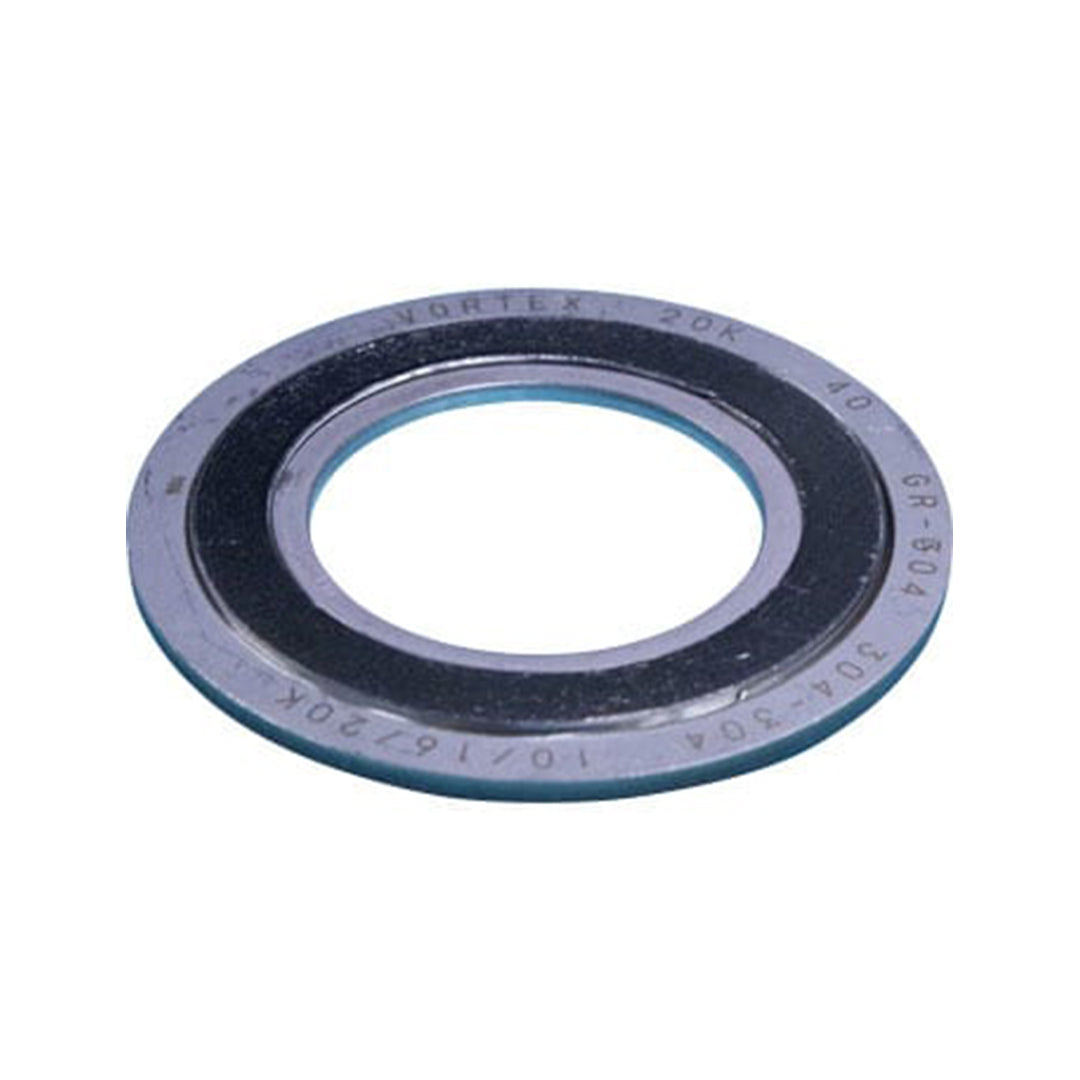 ปะเก็นเหล็ก Tombo Gasket 1834 R-GR-EEE JIS3OK × 15A × 4.5T