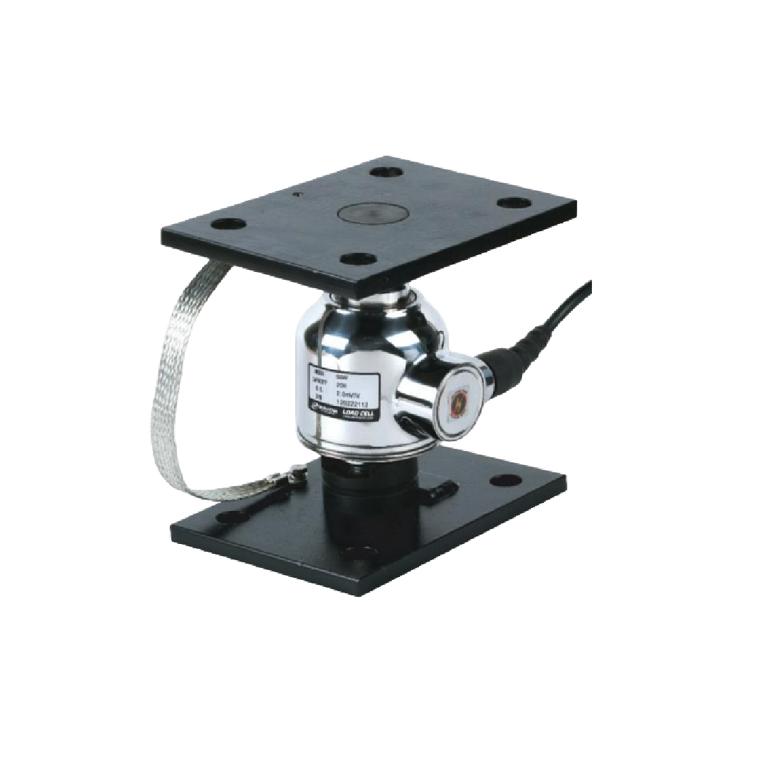 โหลดเซลล์ Sewhacnm  Truck and Tank Weight Load Cell 25,30, 50tf SBW