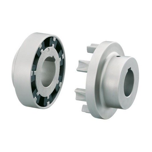 คัปปลิ้งต่อเพลา N EUPEX 200 Type B ,Flender Coupling