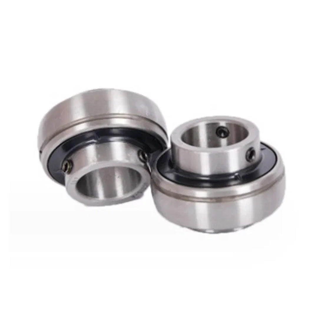ตลับลูกปืน Pillow Block Bearings EDB code UC310-31