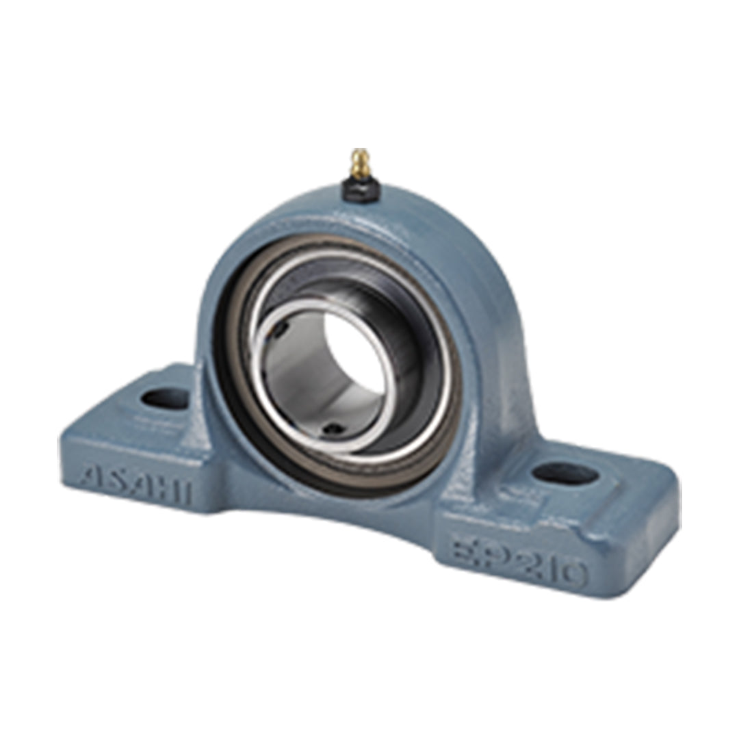 ตลับลูกปืน Bearing ASAHI pillow blockscode UCEP 204