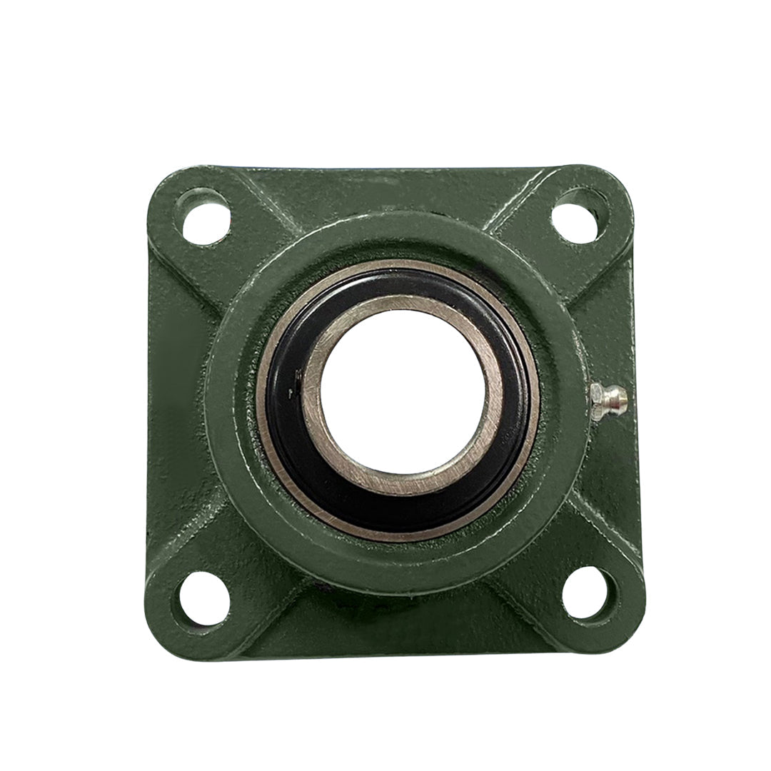 ตลับลูกปืน Pillow Block Bearings EDB code UCF212-39
