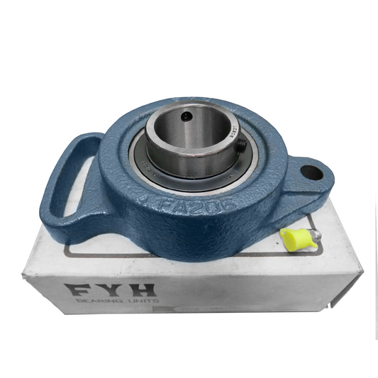 ตลับลูกปืน FYH UCFA 201 - UCP 211