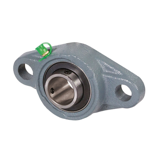 ตลับลูกปืน Pillow Block Bearings EDB code UCFL305