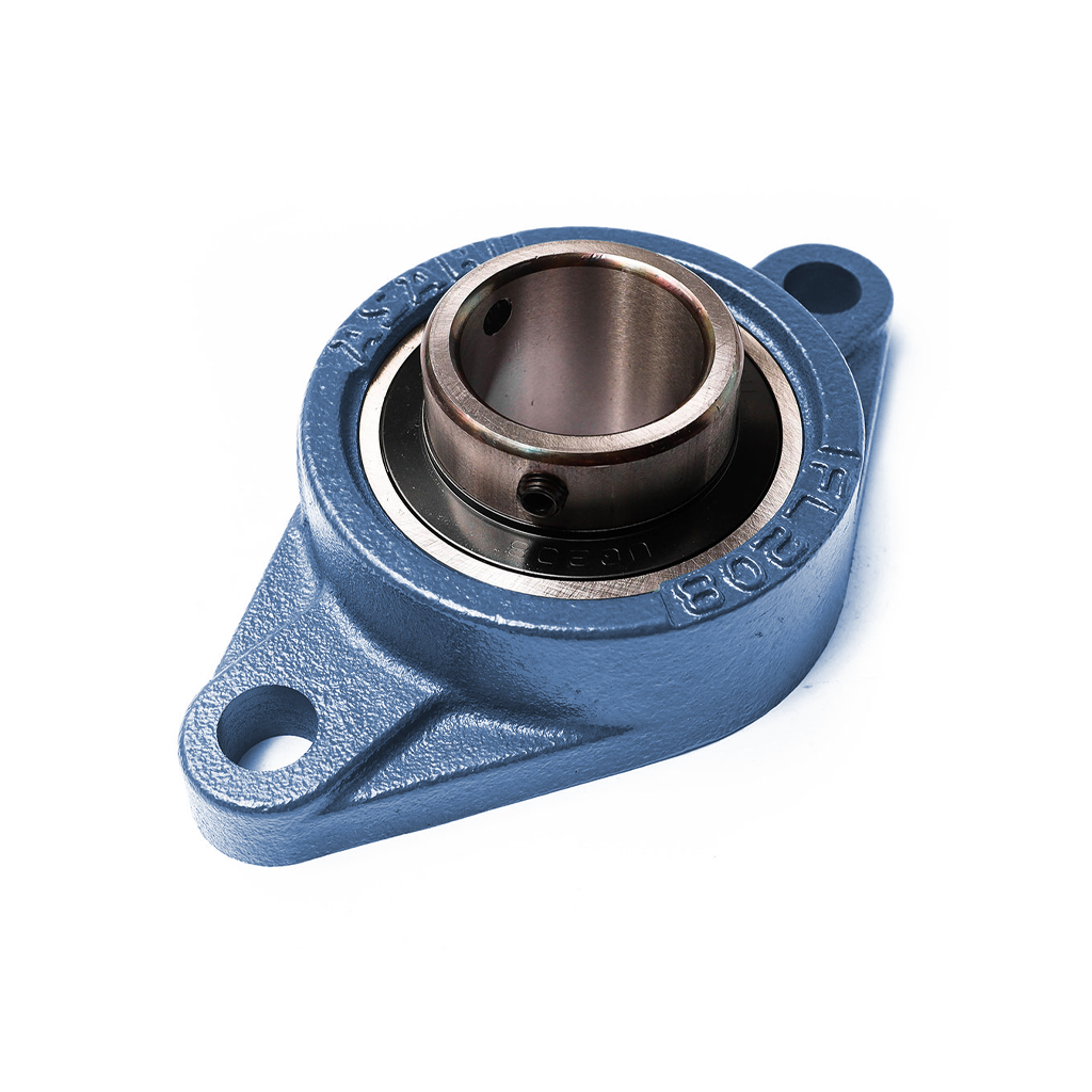 ตลับลูกปืน ASAHI UCFL211