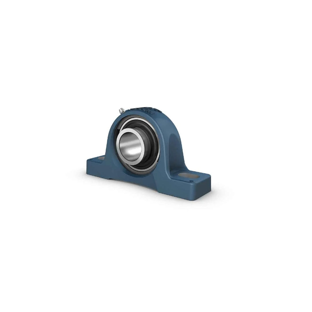 ตลับลูกปืน SKF UCP 213 40 (SYJ 2.1/2 TF)