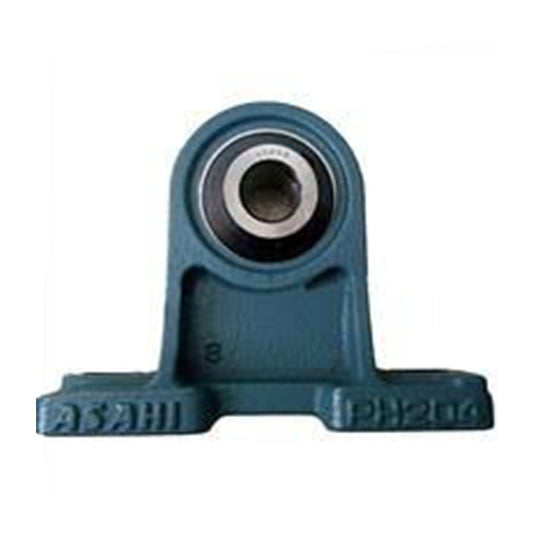 ตลับลูกปืน Bearing ASAHI pillow blockscode UCPH 203