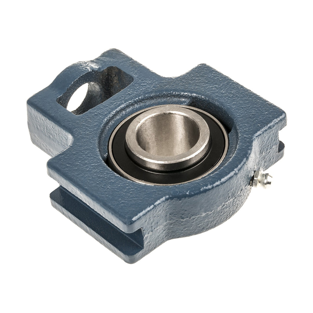 ตลับลูกปืน Pillow Block Bearings EDB code UCT316-50