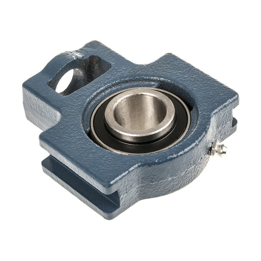 ตลับลูกปืน Pillow Block Bearings EDB code UCT314-43