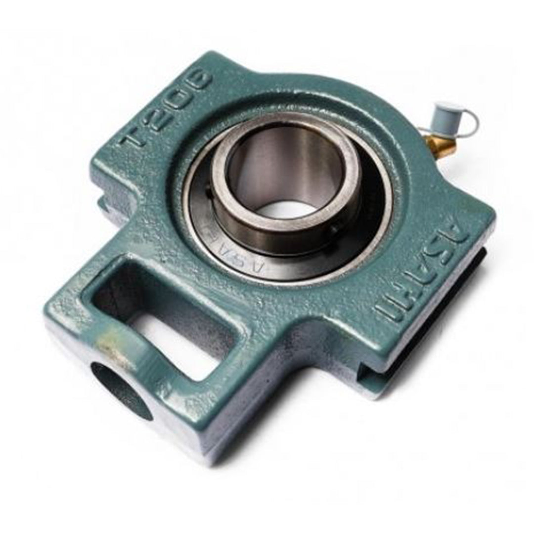 ตลับลูกปืน Bearing ASAHI take-up unitscode UCT 328
