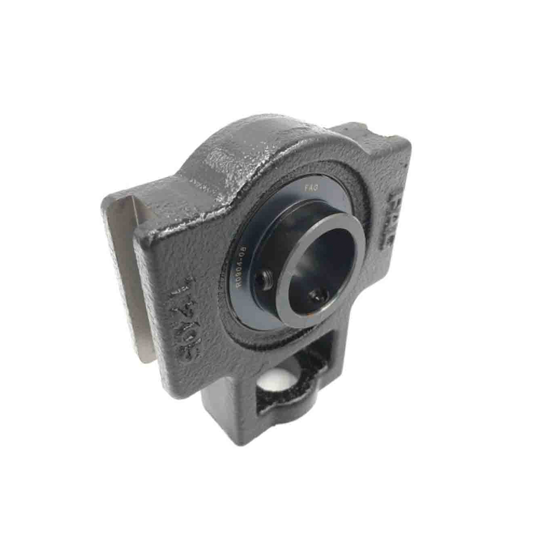 ลูกปืนตุ๊กตา INA UCT211-J7