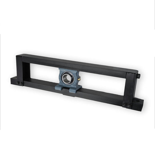 ตลับลูกปืน Bearing ASAHI take-up units with framecode UCTU 210 + WU 600
