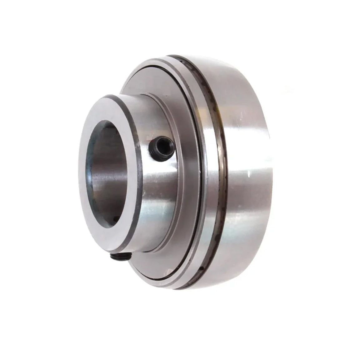 ตลับลูกปืน Bearing ASAHI Ball Bearingscode UD 207-20 + EE