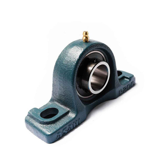ตลับลูกปืน Bearing ASAHI Pillow Blockscode UDP 209