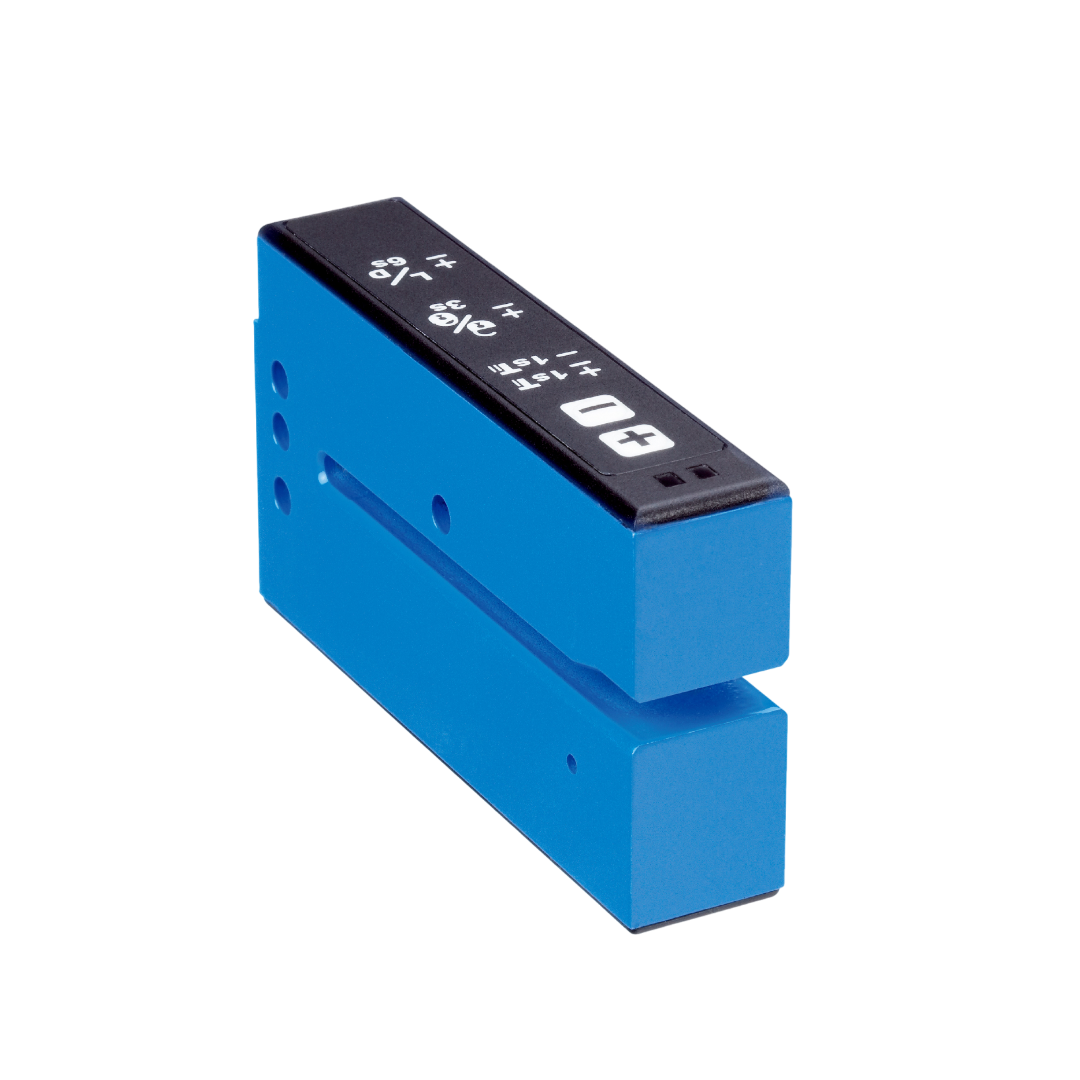 Detection Sensors SICK รุ่น Fork Sensors UFN3-70P415 เซ็นเซอร์ตรวจจับวัตถุ