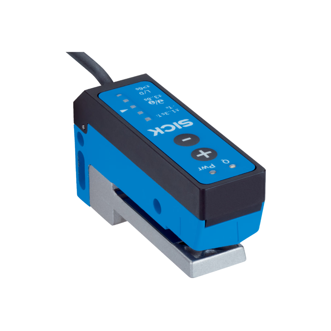 Detection Sensors SICK รุ่น Fork Sensors UFS3-37B415 เซ็นเซอร์ตรวจจับวัตถุ