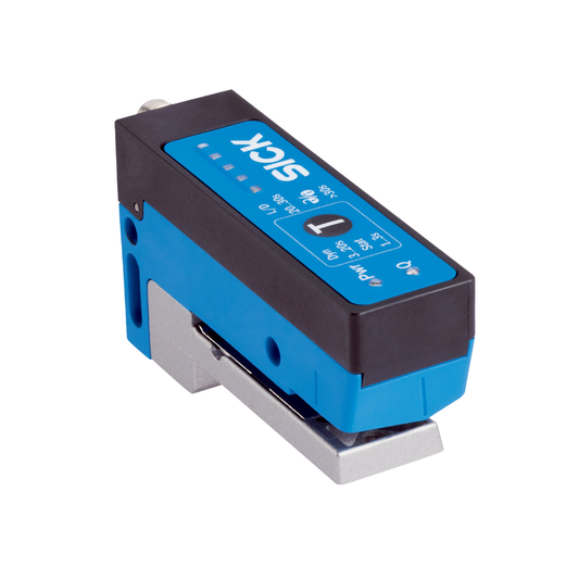 Detection Sensors SICK รุ่น Fork Sensors UFS3-37N417 เซ็นเซอร์ตรวจจับวัตถุ