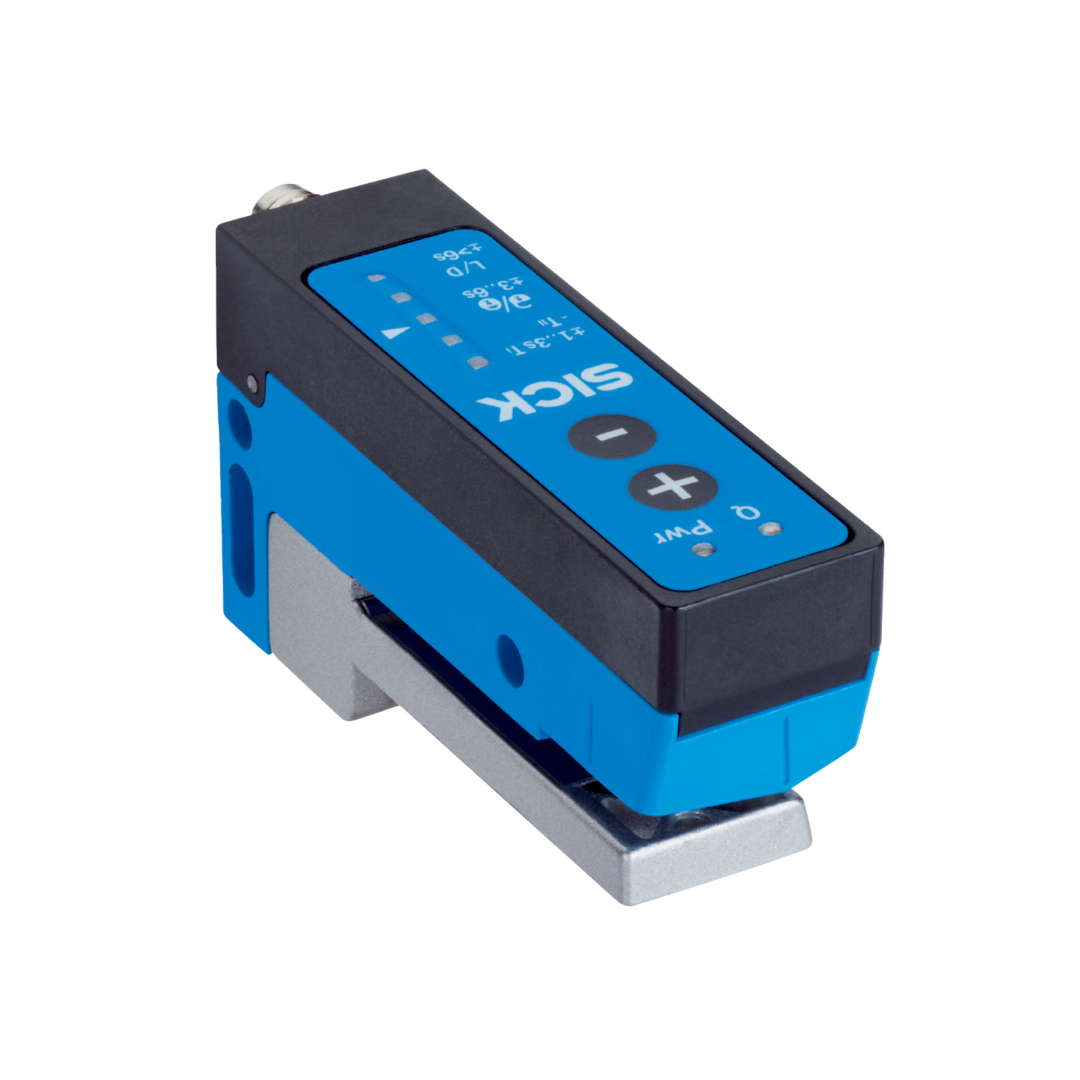 Detection Sensors SICK รุ่น Fork Sensors UFS3-37P415 เซ็นเซอร์ตรวจจับวัตถุ