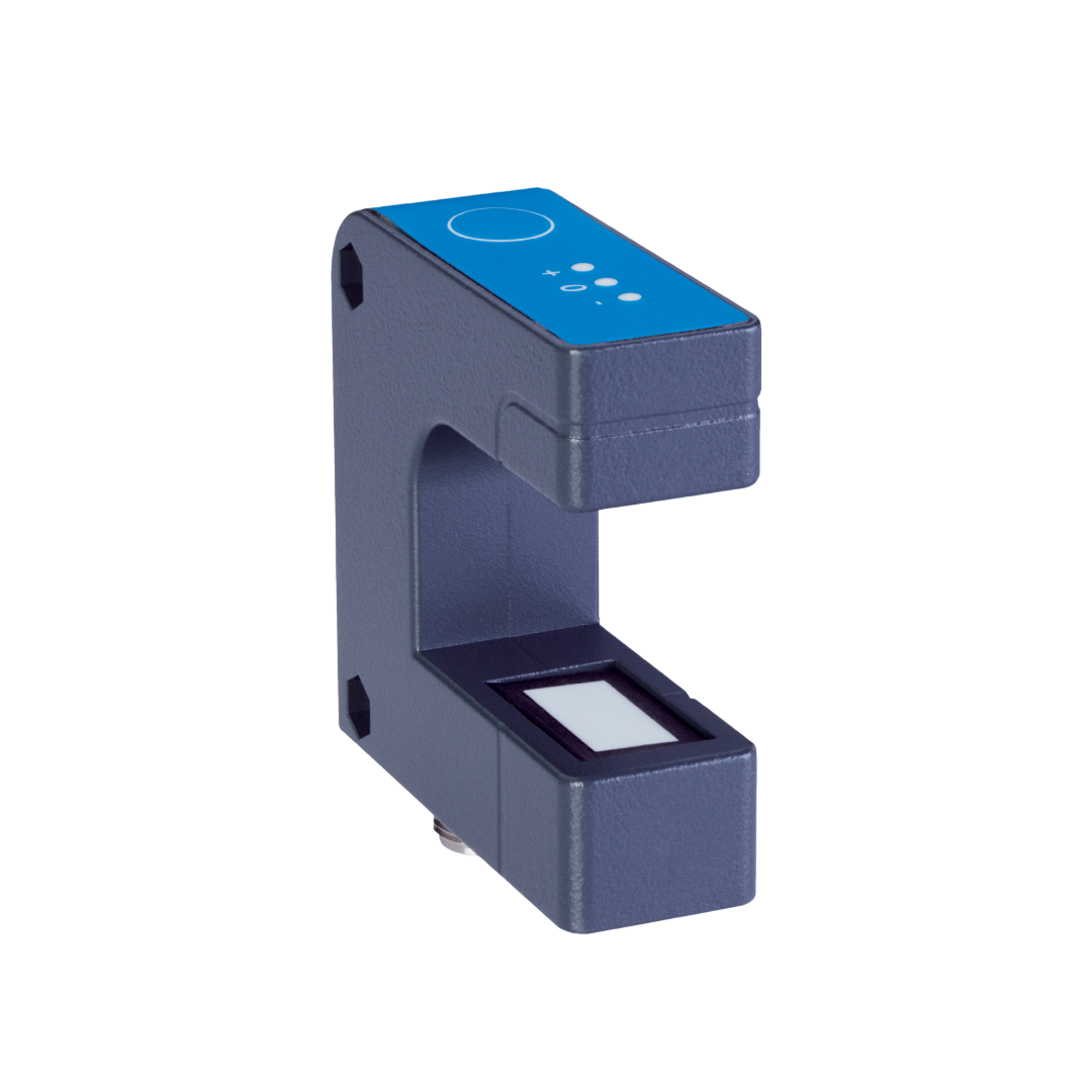 Detection Sensors SICK รุ่น Fork Sensors UFW3-43B717IZZ เซ็นเซอร์ตรวจจับวัตถุ