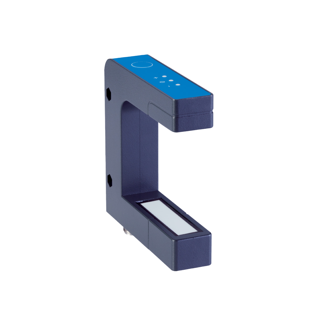 Detection Sensors SICK รุ่น Fork Sensors UFW6-73B717ZZZ เซ็นเซอร์ตรวจจับวัตถุ