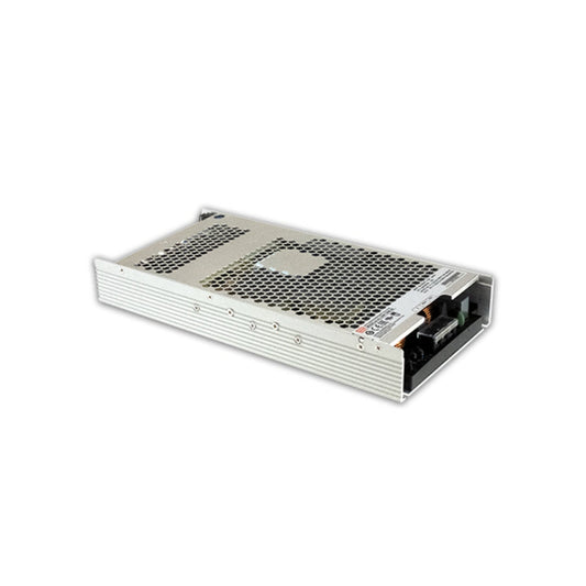 เพาว์เวอร์ซัพพลาย Mean Well Power Supply UHP-1500-HV  AC/DC  Enclosed Type- UHP Series