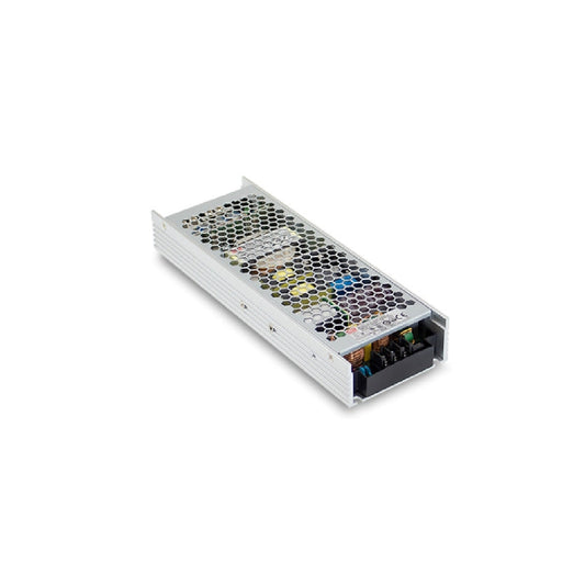 เพาว์เวอร์ซัพพลาย Mean Well Power Supply UHP-500 -5 AC/DC  Enclosed Type- UHP Series