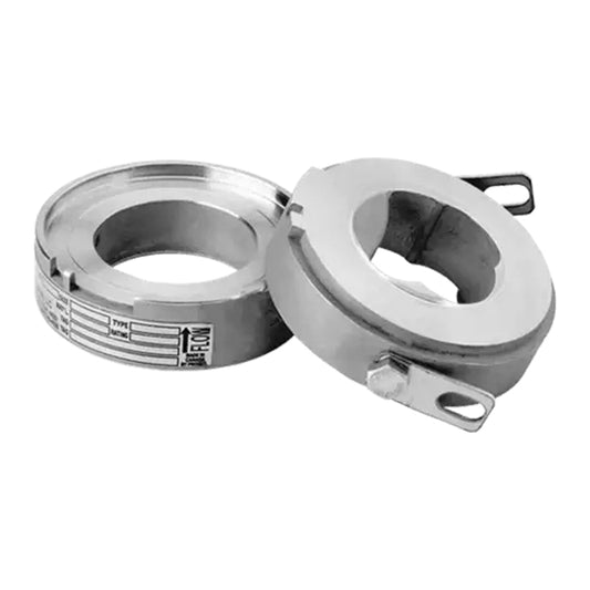 Rupture Disk แผ่นดิสก์ระบายแรงดัน ZOOK Holders URAI-Holder