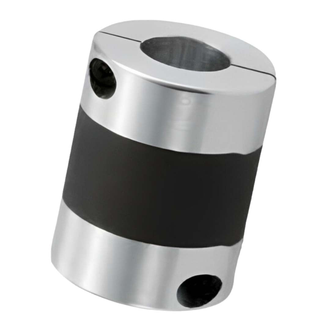 คัปปลิ้ง Couplings NBK code XHW-15C ของแท้ ราคาถูก – North Power