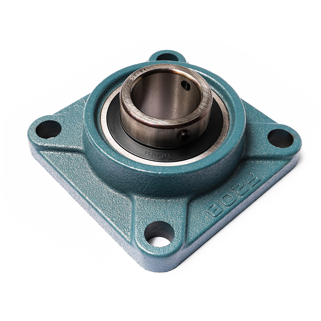 ตลับลูกปืน ASAHI UCF208-24