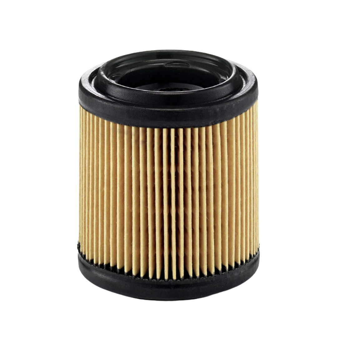 ไส้กรองอากาศ Mann Filter  C 710/1