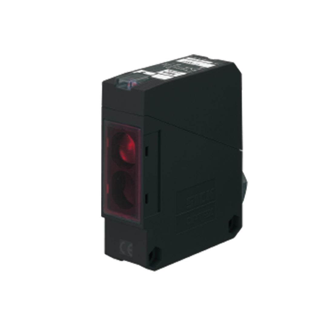 Photoelectric Sensors โฟโต้อิเล็กทริค เซ็นเซอร์ OPTEX FA code VT-4000