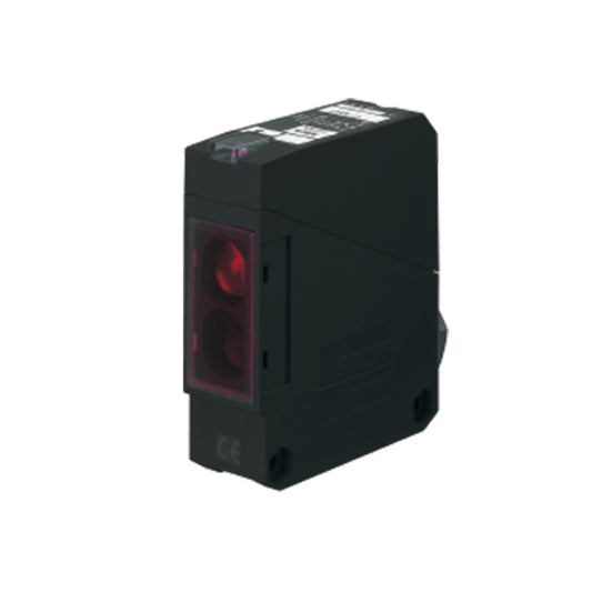 Photoelectric Sensors โฟโต้อิเล็กทริค เซ็นเซอร์ OPTEX FA code VD-130