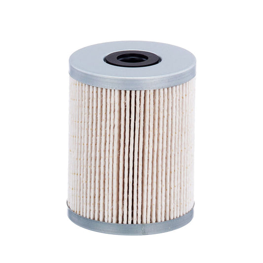Filter ไส้กรอง MANN FILTER P 7007 code V0631-51880