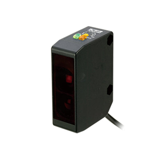 Photoelectric Sensors โฟโต้อิเล็กทริค เซ็นเซอร์ OPTEX FA code V2T-7000DN