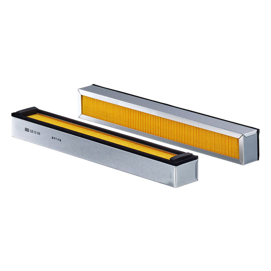 Filter ไส้กรอง MANN FILTER CUD 53 005 code V20539400