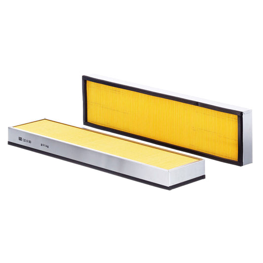 Filter ไส้กรอง MANN FILTER CUD 61 003 code V36250010