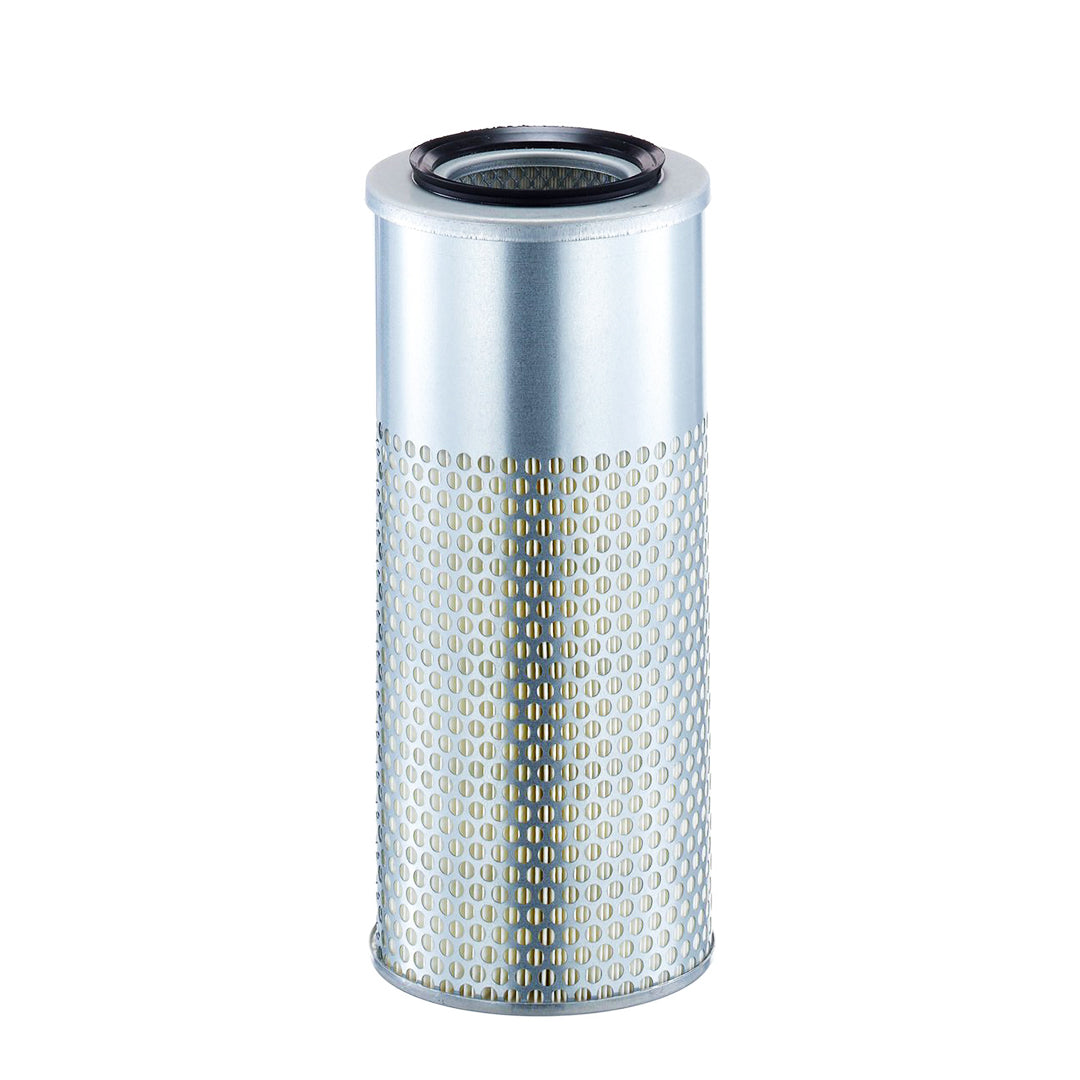 Filter ไส้กรอง MANN FILTER C 17 035 code V836462568