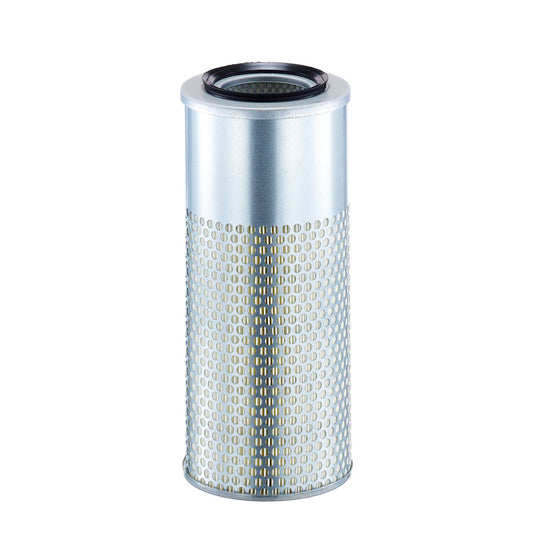 Filter ไส้กรอง MANN FILTER C 17 035 code V836462568