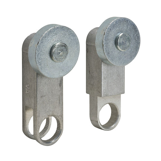 Limit Switch Telemecanique Sensors ลิมิต สวิตช์ code VA1