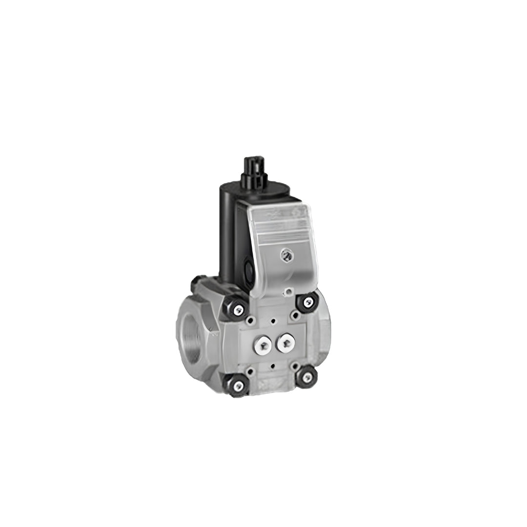 โซลินอยด์วาล์ว Solenoid Valve Honeywell code VAA 365