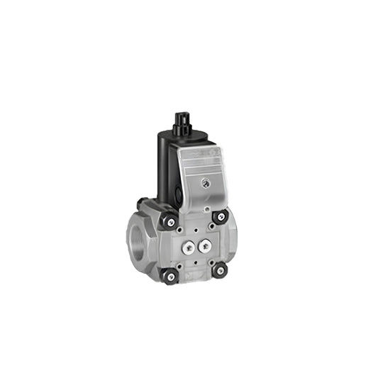 โซลินอยด์วาล์ว Solenoid Valve Honeywell code VAA 365