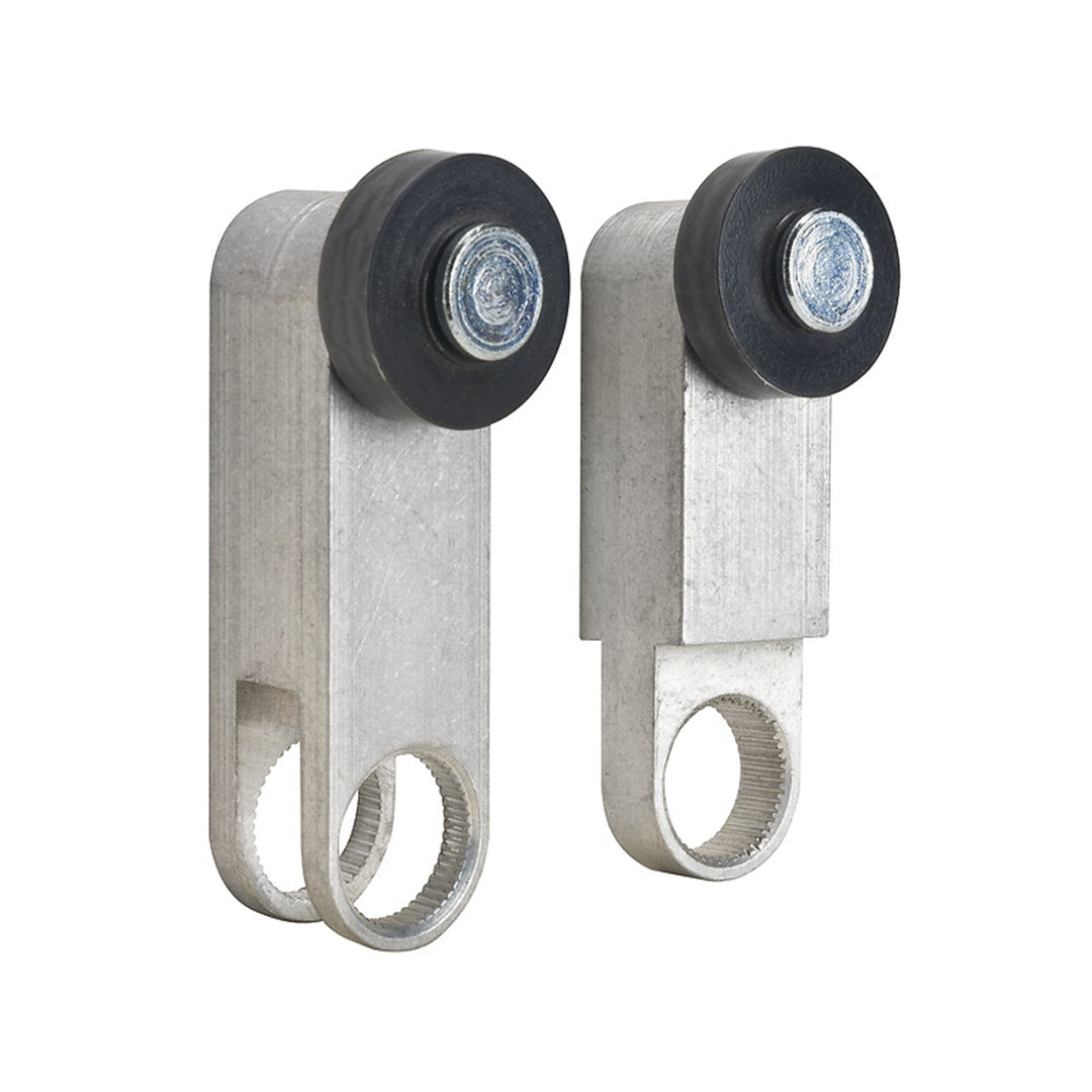 Limit Switch Telemecanique Sensors ลิมิต สวิตช์ code VAN