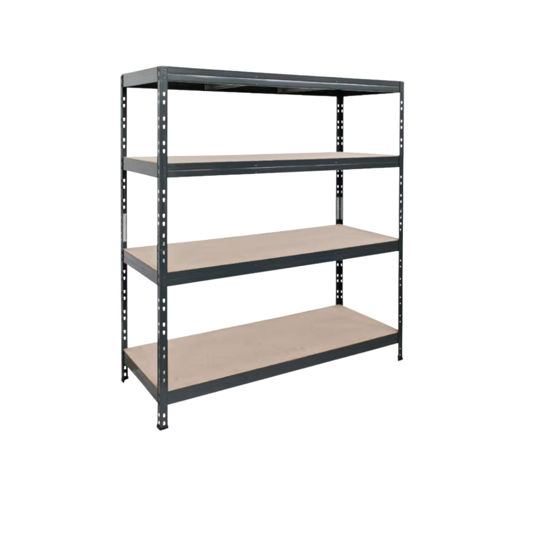แร็ควางของ Rack cromwell code VS400181860CB 1800X1800X600
