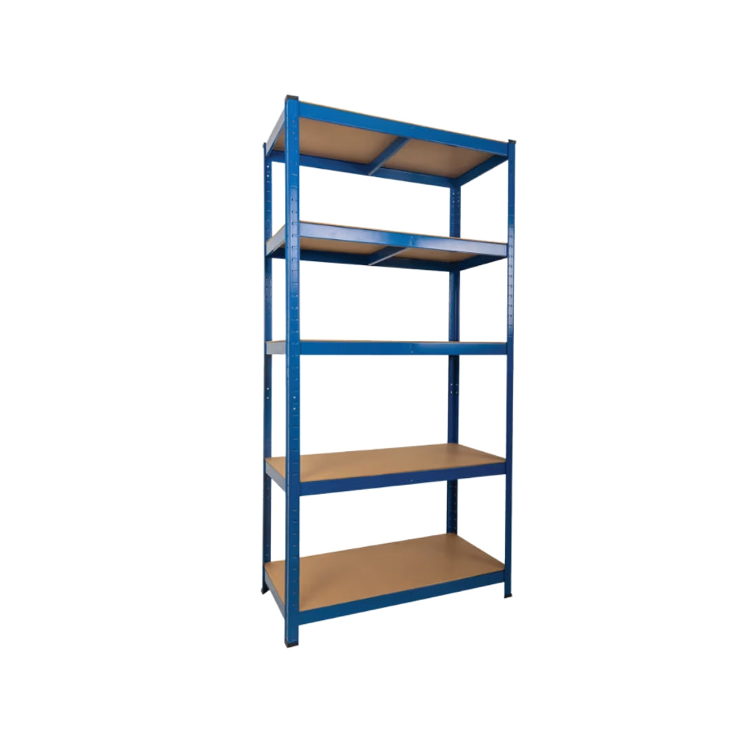 แร็ควางของ Rack cromwell code VS400181860CB 1770x 1200x 450
