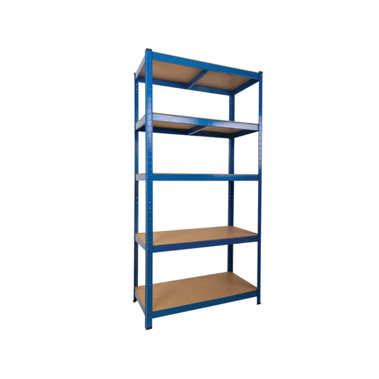 แร็ควางของ Rack cromwell code VS400181860CB 1770x 1200x 450